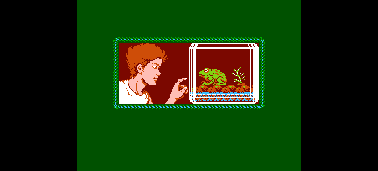 超惑星战记(修正版)(简)[樱组+MS](US)[ACT](2Mb)